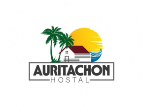 AURITACHON HOSTAL
